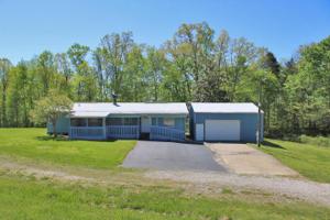 930 Dishman