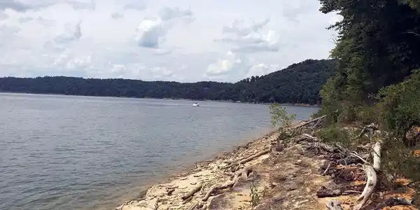 10 Waters Edge