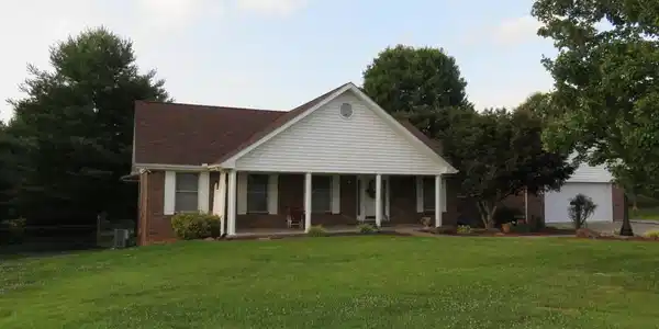 611 Natures Court