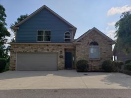 909 Hideaway Drive