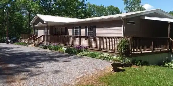 1080 State Hwy 1383