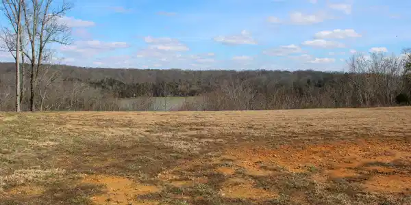 10 Twin Creek Loop