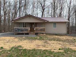 24 Shackleford Lane