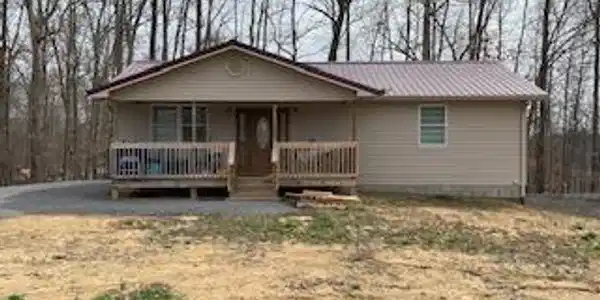 24 Shackleford Lane