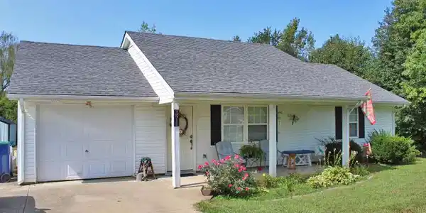 371 Woodland Trail