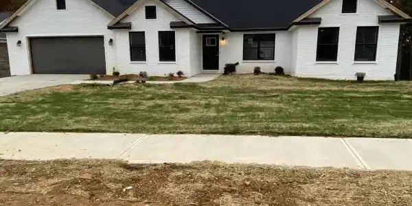 76 Lake Ridge
