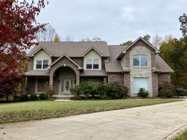 79 Enclave Drive