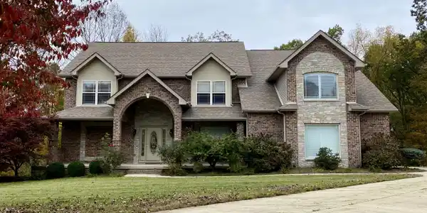 79 Enclave Drive