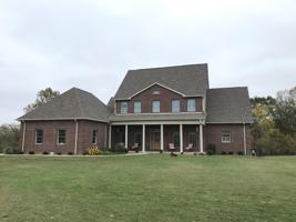 208 Goldfinch Drive
