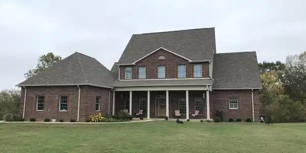 208 Goldfinch Drive