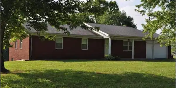308 Old Waitsboro Road