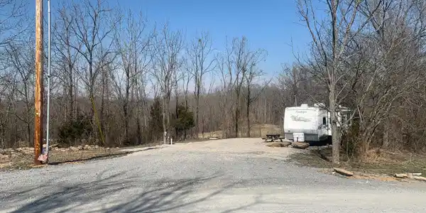 99 Boaters Alley