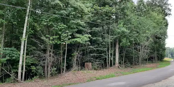 0000 Pond Ridge Trail