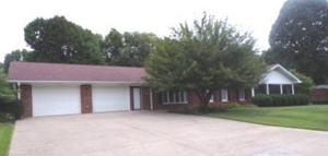 260 Cliffside Drive