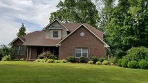 324 Colson Drive