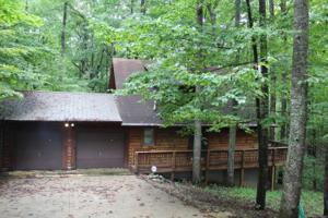 325 Golden Pond Drive