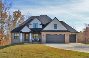 80 Splendid Sunset Dr