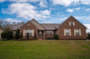 34 Summit Pointe Drive