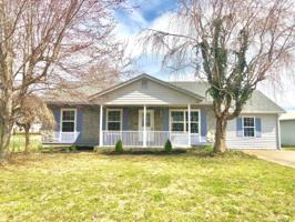 5203 Maple Grove Rd.