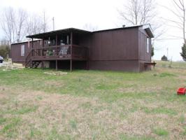 834 Shawnee Trail