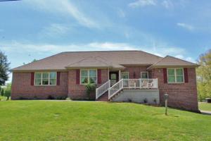 481 Horizon Hill Drive