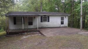 289 N Lake Drive