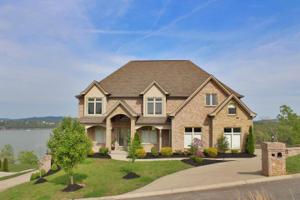 278 Shimmering Moon Drive