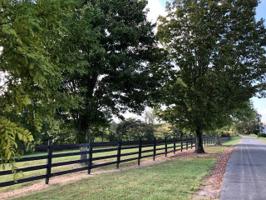 121 E Coffey Road