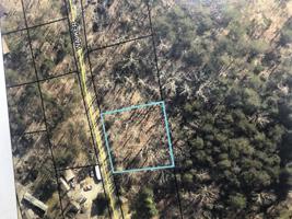 Lots 33-35 Walker Drive