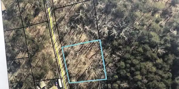 Lots 33-35 Walker Drive