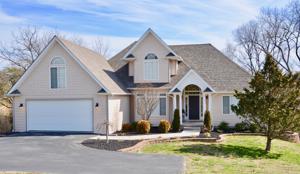91 Lillie Claire Court