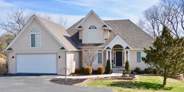 91 Lillie Claire Court