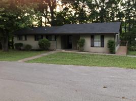6 Villager Resort Drive