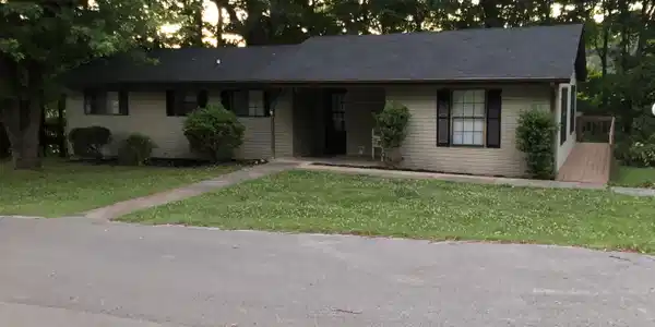 6 Villager Resort Drive