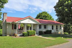 301 Sellars Road