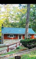 150 Sleepy Hollow Road