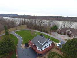 84 Mystic View Road