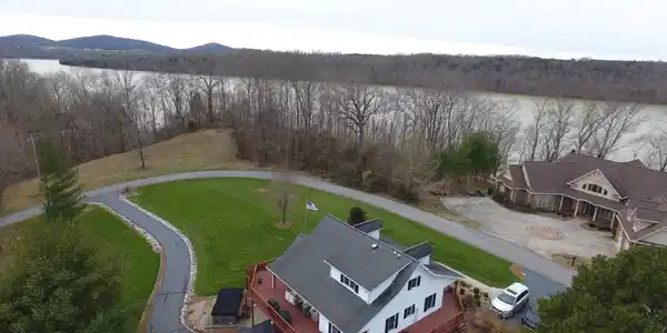 84 Mystic View Road