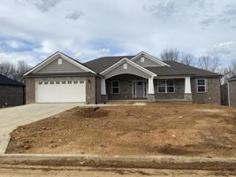127 Lake Ridge