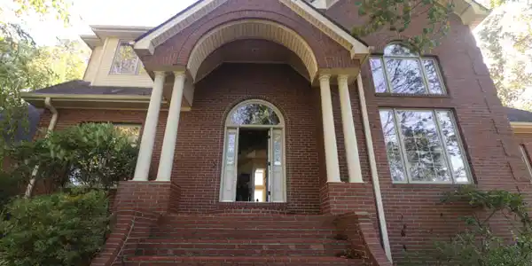 689 Waitsboro Drive