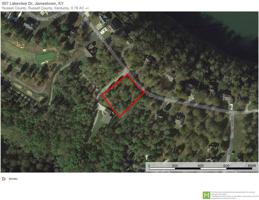 007 Lakeview Dr
