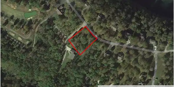 007 Lakeview Dr