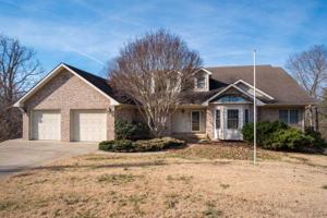 161 Abbey Lane