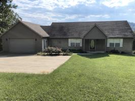 205 Perry Lee Colyer Road