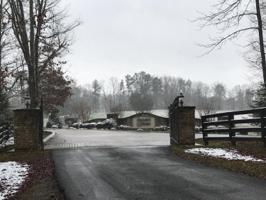 Lot 116 Anchor Way