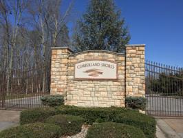 3 Denney Ridge Road