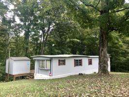 63 Laurel Road