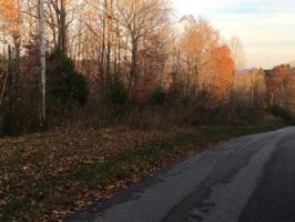 1200 Bridge Hollow Road