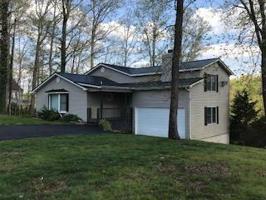 1353 W Old Jamestown Road