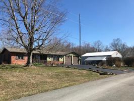 139 Holt Drive